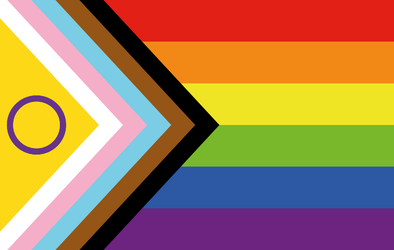 fagg.png