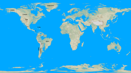 world ocean of hell.png world ocean of hell.png