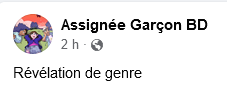 Screenshot 2022-05-19 at 18-36-00 Assignée Garçon BD.png Screenshot 2022-05-19 at 18-36-00 Assignée Garçon BD.png