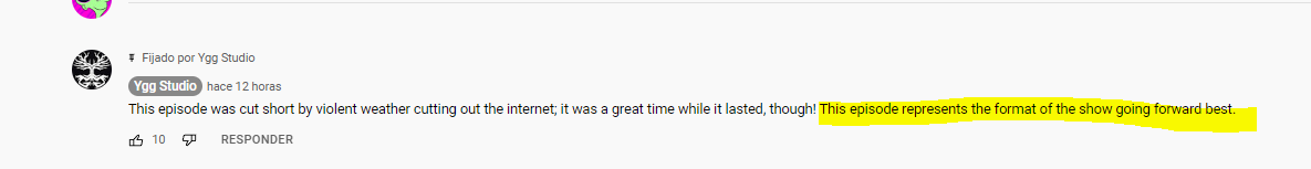 1652978695953.png