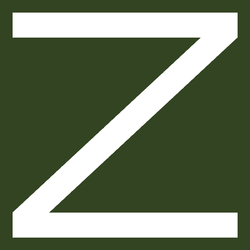 1652972620575.png