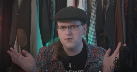 1652979467689.png