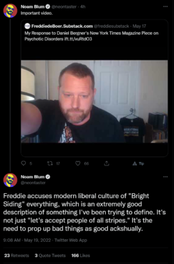 1652979778295.png