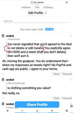 Screenshot 2022-05-19 at 13-36-34 Rhiannon on Twitter.png