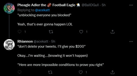 Screenshot 2022-05-19 at 13-36-22 Rhiannon on Twitter.png