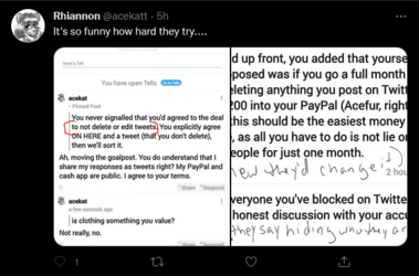 Screenshot 2022-05-19 at 13-36-08 Rhiannon (@acekatt) _ Twitter.png