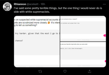 Screenshot 2022-05-19 at 13-45-31 Tweets with replies by Rhiannon (@acekatt) _ Twitter.png