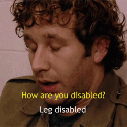 giphy-968225162.gif