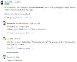 1652983282468.png