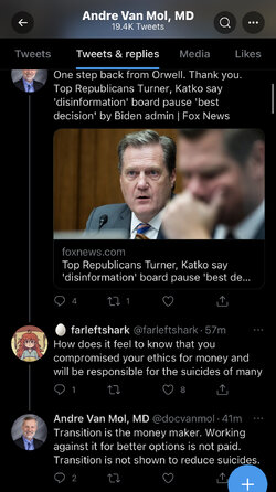 CFBC9CE2-5496-487C-BF39-47A85496A4E2.jpeg