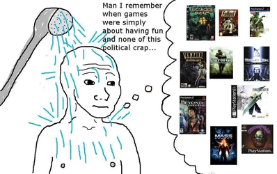 1652984990508.png