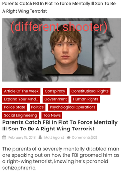 1652948681243~2.png
