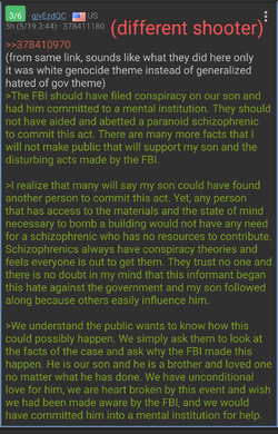 Screenshot_20220519-090252~2.png