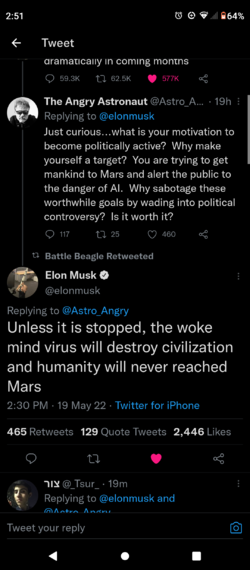 Screenshot_20220519-145121.png