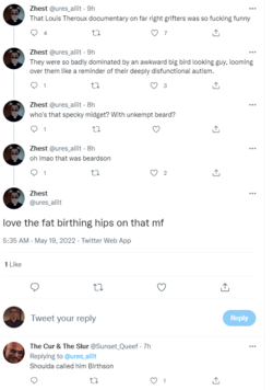 birthson.png
