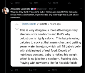 basic biology 2.PNG