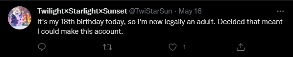 Screenshot 2022-05-19 at 15-44-37 Twilight×Starlight×Sunset (@TwiStarSun) _ Twitter.png