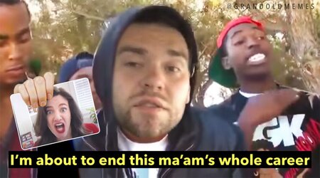 FTDlNulXwAAt8hx.jpg
