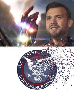 FTDx5AsWYAEScIz.jpg