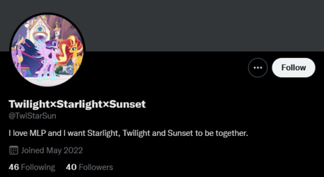 Screenshot 2022-05-19 at 15-52-04 Tweets with replies by Twilight×Starlight×Sunset (@TwiStarSu...png