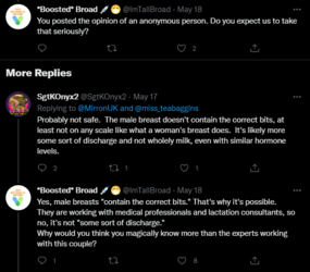 male breasts.PNG