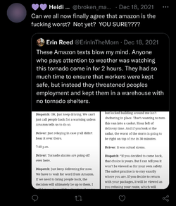 Screenshot_20220519-102220.png