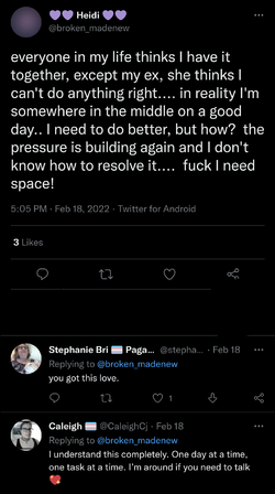 Screenshot_20220519-101945~2.png
