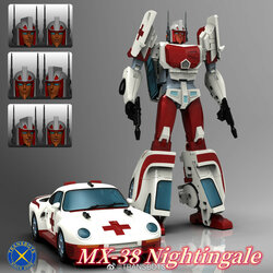 X-Transbots-MX-38-Nightingale-01.jpg