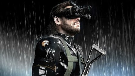 20823568_metal-gear-solid-ground-zeroes_1.jpg
