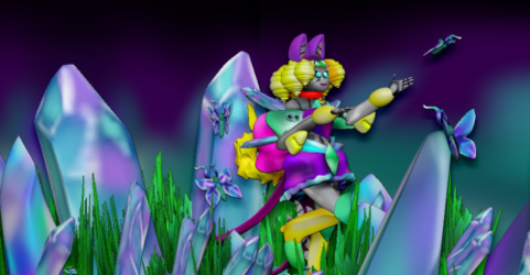 ZBrush_Document.png