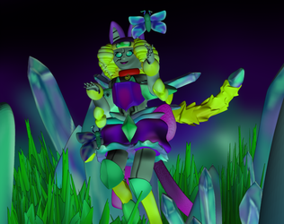 ghfghf.png