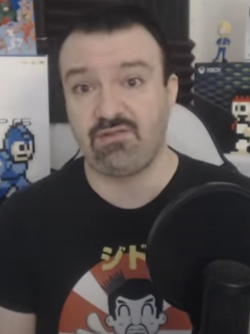 1652994099386.png 1652994099386.png