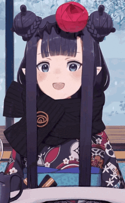 ina_tomorrow.gif