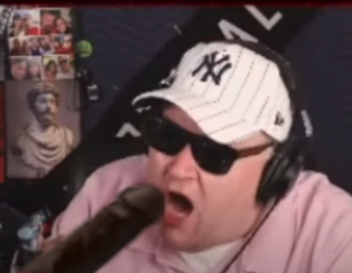 1652854884525.png