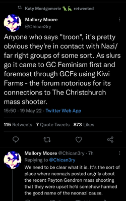 Screenshot_20220519-230234.png