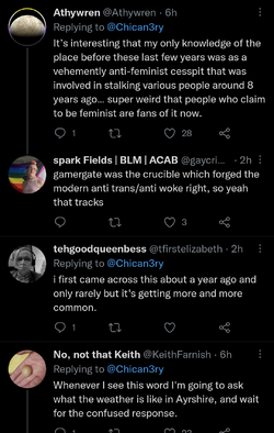 Screenshot_20220519-230303.png