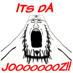 1587600157357.png