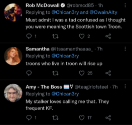 Screenshot_20220519-231944.png