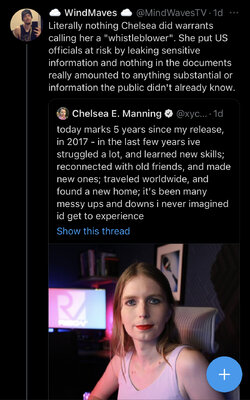 C77D71A4-C71D-4A18-A0E7-63D1471A2F2A.jpeg
