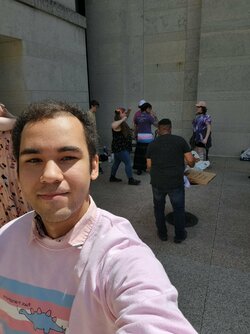 095CF9C4-853E-4758-8DC2-3F66F2C896FA.jpeg