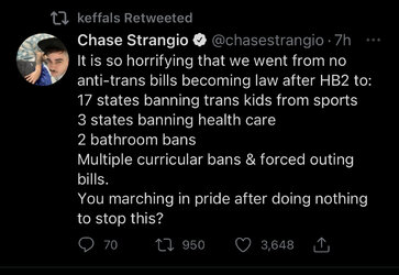 37406E2E-FC01-4E66-A8C0-E7E19B1305C8.jpeg