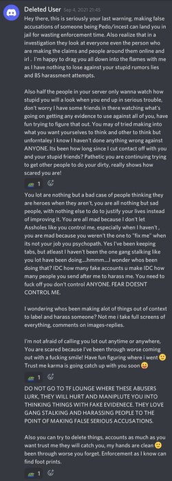 Screenshot_20211219-140919_Discord.jpg