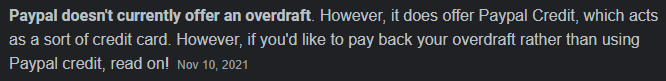 Untitled.png