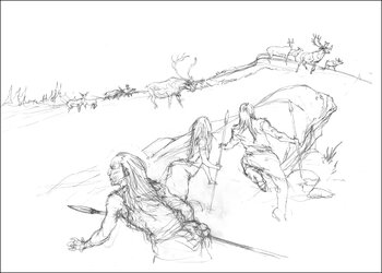 mholmes_hunters_sketch.jpg