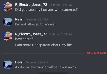 1653000417647.png