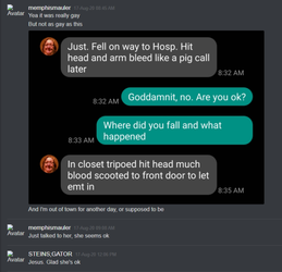 FTInEcQUYBcn_Sj.png