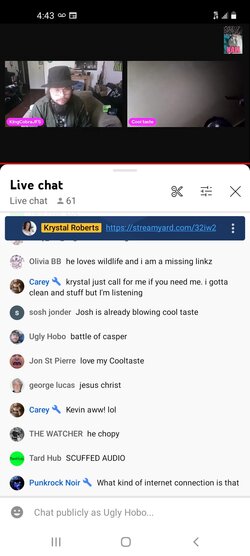 Screenshot_20220519-164308_YouTube.jpg