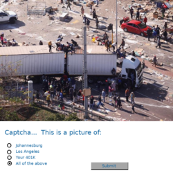 captcha.png