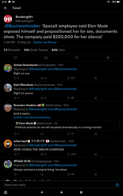 Screenshot_20220519-201407.png