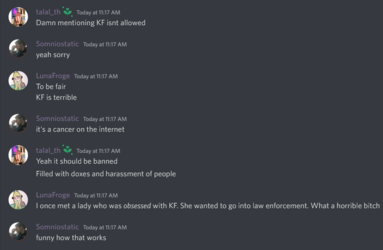 1653006155396.png